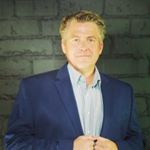 Profile Picture of Aaron Heimes (@aaronheimes) on Instagram