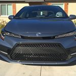 Profile Picture of Eric Christine Sorg (@eric.sorg.52) on Instagram
