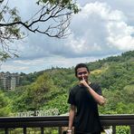 Profile Picture of Jerome Lipana Pingol (@SellerSince2019) on Facebook