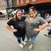 Profile Picture of Hannah Davisson (@hannah.davisson.7) on Facebook