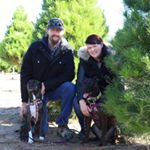 Profile Picture of Spencer Alexander Comeau (@spencom31) on Instagram