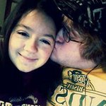 Profile Picture of Tesla Dawn Swanstrom (@teslahurlburt) on Instagram