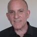 Profile Picture of Steven M. Hochberg (@steven.m.hochberg) on Facebook