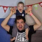 Profile Picture of Brendan Trach (@brendan_trach) on Instagram