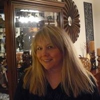 Profile Picture of Donna Watson (@donna-watson-16) on Quora