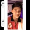 Profile Picture of christopherpintor6 (@christopherpintor6) on Tiktok