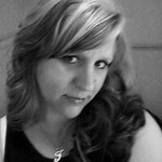 Profile Picture of Tabitha Greene (@tabitha_greene) on Instagram
