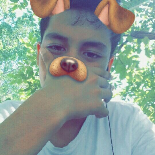 Profile Picture of Alex Oregel (@alexoregel) on Tiktok