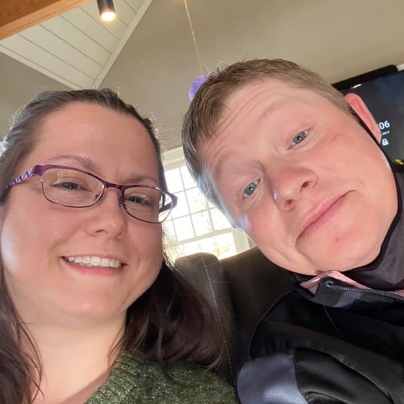 Profile Picture of Brandon Huff (@huff317) on Poshmark