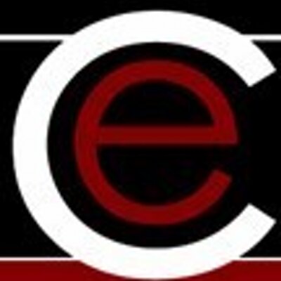 Profile Picture of Earl Carter & Assoc (@EarlCarterLaw) on Twitter