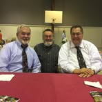 Profile Picture of Albert Simpkins (@Albert-Simpkins) on Facebook