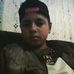 Profile Picture of Jonathan Johanson (@jonathan.johanson.944) on Facebook
