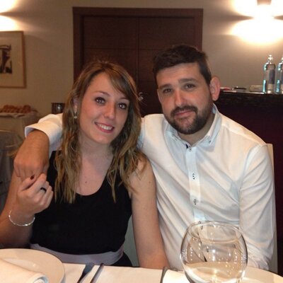 Profile Picture of Lydia Carrero Hevia (@lydita_89) on Twitter