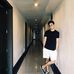 Profile Picture of Maxcuiston Johann Alexanderpierre ViceralSmith (Is pogi) (@maxcuistonjohann.viceral) on Facebook