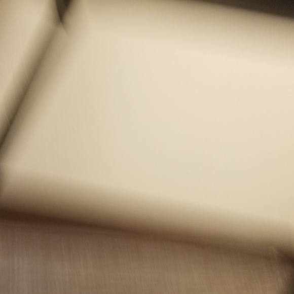 Profile Picture of Logan Robertson (@lrobertson713) on Poshmark