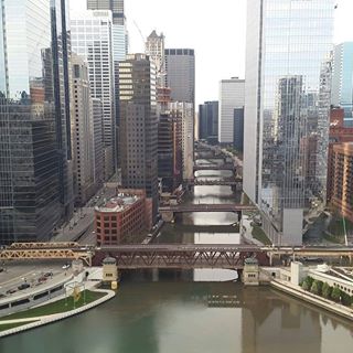 Profile Picture of Martin Koopman (@martin.koopman.3591) on Facebook