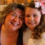Profile Picture of Pat Chiappetta (@patchiappetta) on Instagram