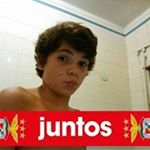 Profile Picture of Tomas Alcantara (@tomas1608) on Instagram