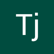 Profile Picture of Tj Tyler (@tjtyler7216) on Youtube