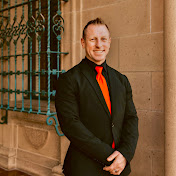 Profile Picture of Aaron Suggs (@suggsywuggsy) on Youtube