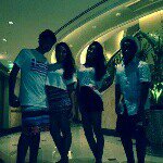 Profile Picture of new instagram is Lord safa (@akramsafa) on Instagram