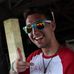 Profile Picture of Daniel Mitas (@number1awesomeperson) on Facebook
