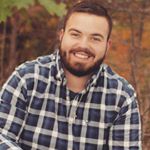 Profile Picture of Andrew Bouchard Jr. (@thecookiepanda92) on Instagram