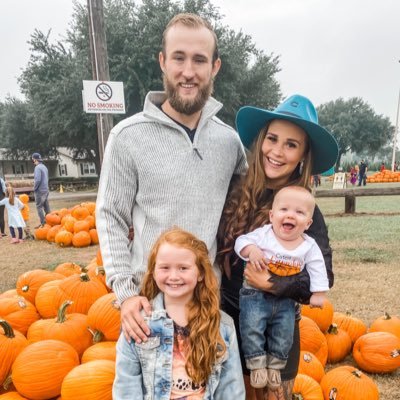 Taylor McLendon - Twitter Profile Picture of Taylor McLendon (@taymclendon22) on Twitter