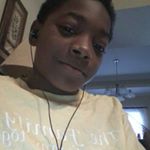 Profile Picture of Earl spears (@hansome2016) on Instagram