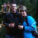 Profile Picture of Dana Schorr Timko (@oktimko) on Pinterest