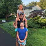Profile Picture of Erik Walsh (@walsh2279) on Instagram