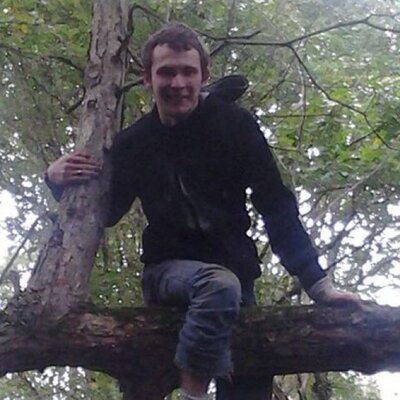 Profile Picture of Dominic Reynolds (@Domreynolds333) on Twitter