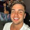 Profile Picture of Gabriel Lopes (@@eubielopes) on Tiktok