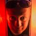 Profile Picture of Christopher Bartoletti (@christopher_bartoletti87) on Pinterest