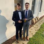 Profile Picture of Kyle McCartney (@kylemccartney15) on Instagram