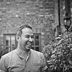 Profile Picture of Daniel Backus (@danielbackus) on Instagram