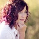Profile Picture of Teri Bailey (@teribailey) on Instagram