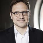 Profile Picture of Thomas Dorsch (@th.dorsch) on Instagram