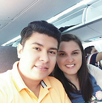 María Jesús  Arroyo Saborio - Flickr Profile Picture of María Jesús  Arroyo Saborio (@marij.arroyo) on Flickr