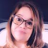 Profile Picture of Audrey Nielsen (@@audreynielsen3) on Tiktok