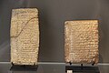 Amorites - Wikipedia Profile Picture of Amoriteson Wikipedia