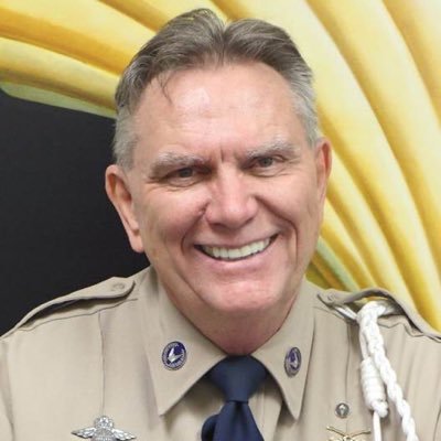 Profile Picture of Phillip McWilliams (@PhillipMcWill11) on Twitter