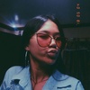 Profile Picture of Beatriz Cordero (@@beatriz_cordero) on Tiktok