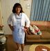 Profile Picture of Mattie Ward (@mattie.ward.146) on Facebook