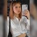 Profile Picture of Elizabeth Cordero (@jatziry.cordero) on Facebook