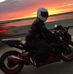 Profile Picture of Steven Josey (@steven.josey) on Facebook