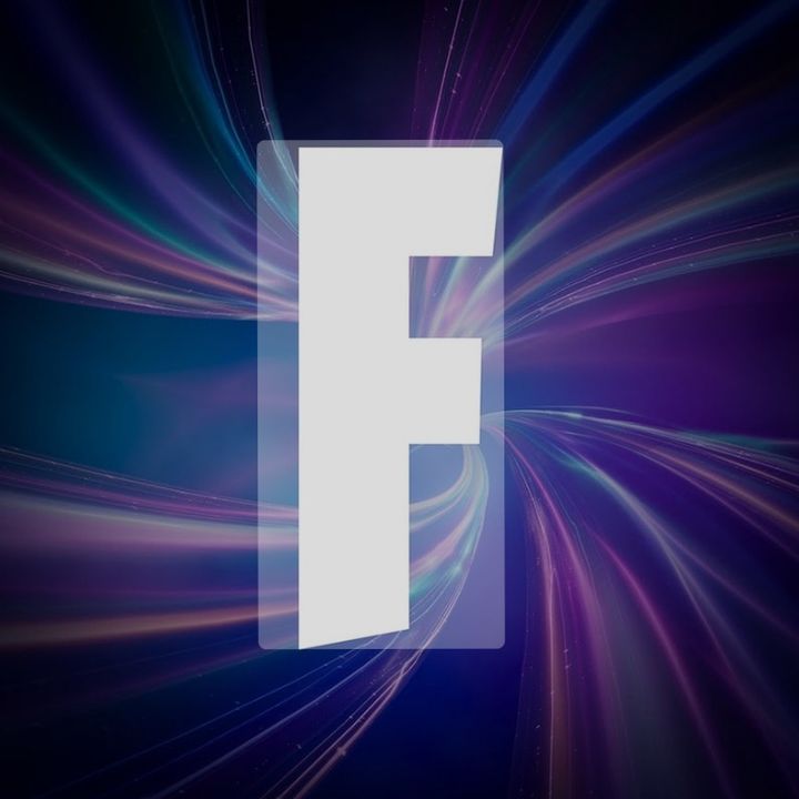Profile Picture of Amber Spence (@fortniteplayer952) on Tiktok