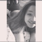 Profile Picture of Taylor Needham⚓️💕 (@taylorrneedhammm) on Instagram