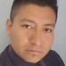 Profile Picture of Joseph Yon (@joseph.yon.18) on Facebook