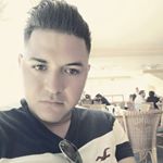 Profile Picture of John Armand (@johnarmand) on Instagram